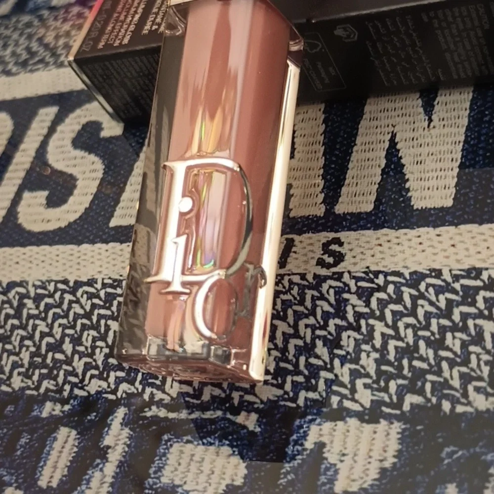 Dior Addict Lip Maximizer